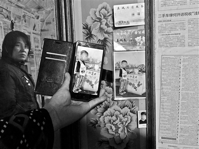 �e��(b��o)���惴���������˵Ą��ɽ�һֱ�у������q�ծ�(d��ng)�ɕr(sh��)�g�C��(j��)��С�ı���