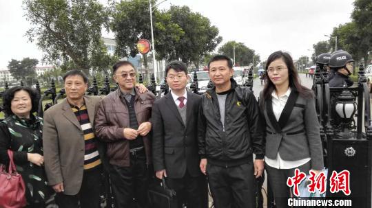 �D��ꐝM�c�����ɩ���q�o(h��)�Ɏ���Ӱ����������z