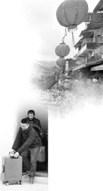 С���͸��H�����������(zh��n)��ؼ���