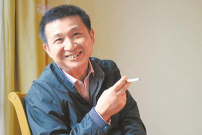 2��1�գ�����ʡ�����У������߳��O(ji��n)�z��ꐝM���e�^�����A�����Ј�ӛ�ߌ��L��