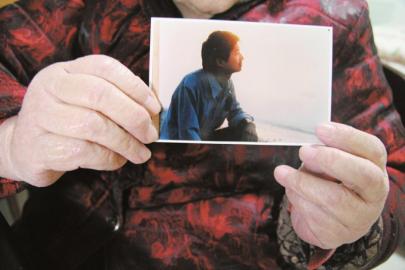 ȥ����֮ǰ��ꐝM��δ����M����