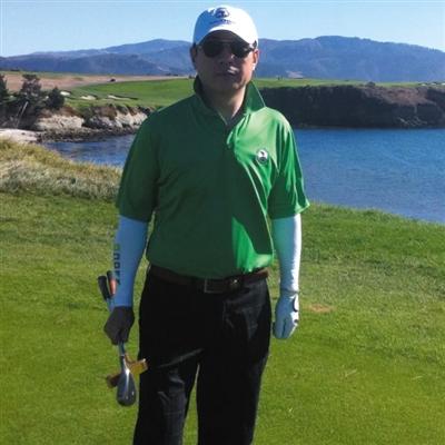 ꐼtǰ����܊���DƬ������܊΢��