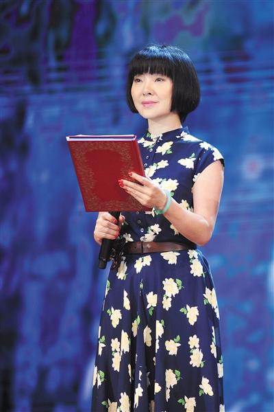 ����ꐼt�� �DIC