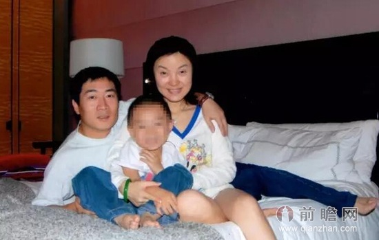 ����ꐼt��ǰ�����V ǰ����ꐼt���(n��i)��܉����