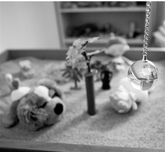 ɳ�P�Α�����Ŀǰ���H�Ϻ����е������ί�������(�D�ğo�P)