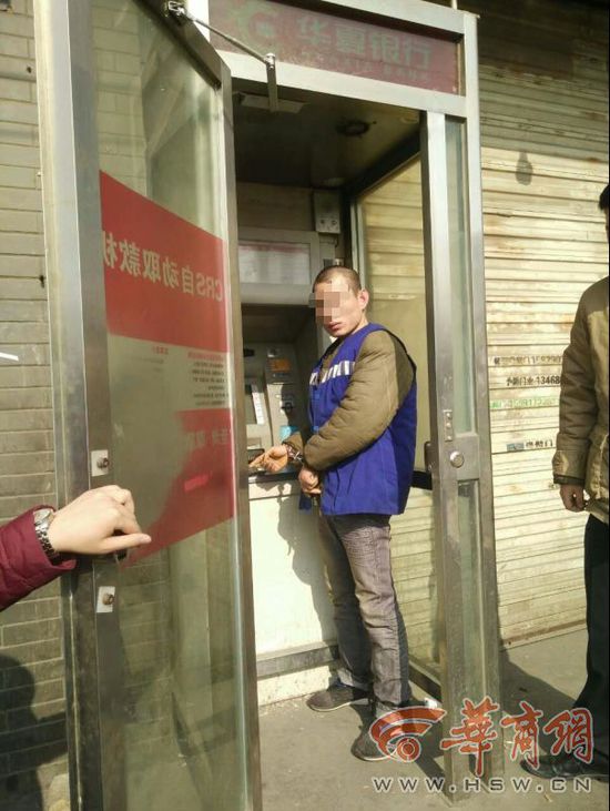 ���ˡ�Ū�c(di��n)�X���ú��^(gu��)��(g��)�������3���z����܇����ҹ��Ů��֮���֌���Ƿ��н����e�^��ʩ��(qi��ng)�����鱣������ܺ�Ů�ӏ��e�^�����������؂����������永3�˱���m(x��)ץ�@��