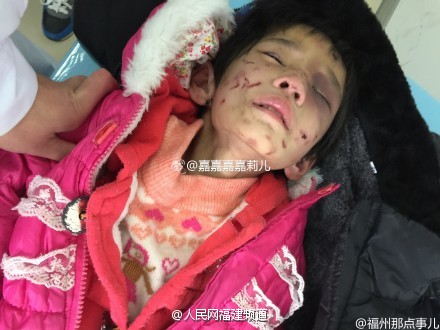 ����5�ܚq��СФ�������S������