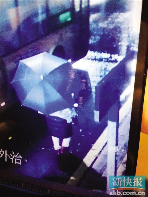 ������ҕ�l�O(ji��n)���ĵ����R�^���Ҍٹ��D