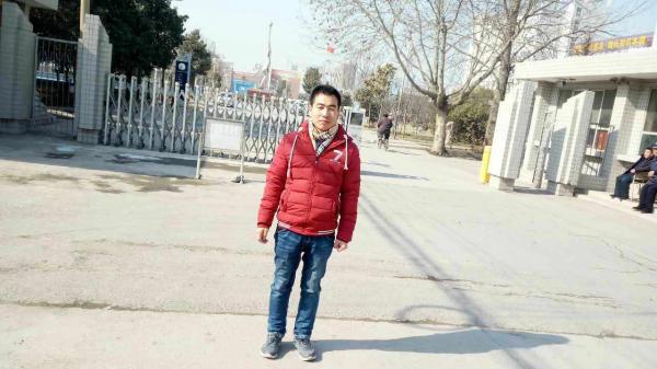 վ�ں���Ů�ӱO(ji��n)�z���Tǰ���Π�����