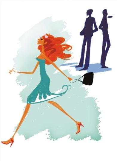 ����(ji��)�߻�������Ů���Ј�����Ů�ѡ��rλՓ�L��