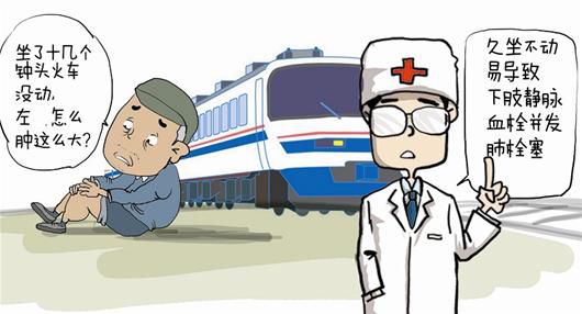 ���춼�Ј�(b��o)Ӎ