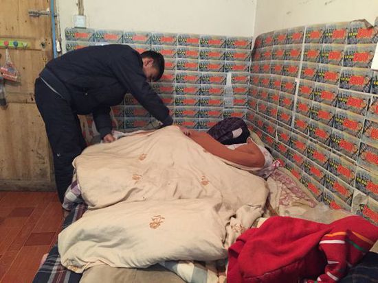 ���������ṩ��С����������ڞ������w���ӡ�