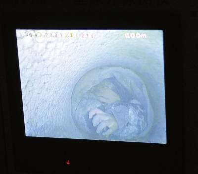 ̽�y�x�Ĕz�Į��棺ÿ��(d��ng) ����Ԯ�ˆT�������ӱ㱠�_�����Ͽ���