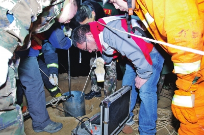 ��Ԯ�F(xi��n)��