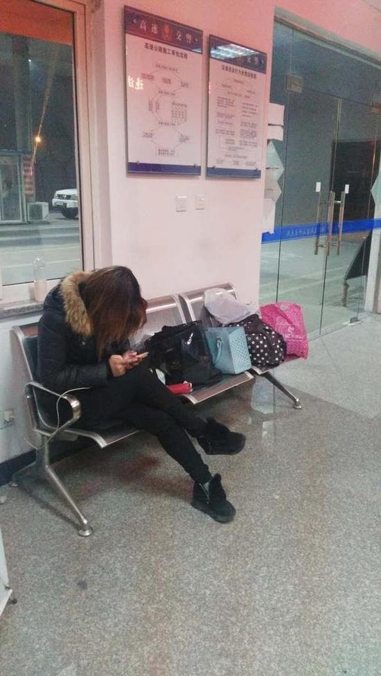 Ů���ھ���(w��)��