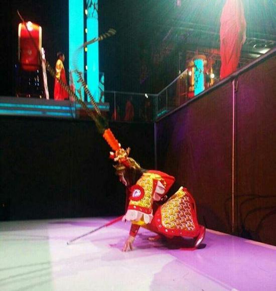 ��С�gͯ�����