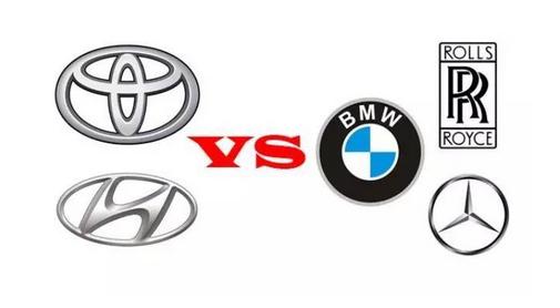 ��ͣ���R������