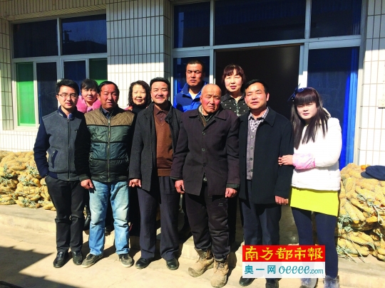 �����һ���磬���L��h�f���ϴ���������һ�Һ�Ӱ��