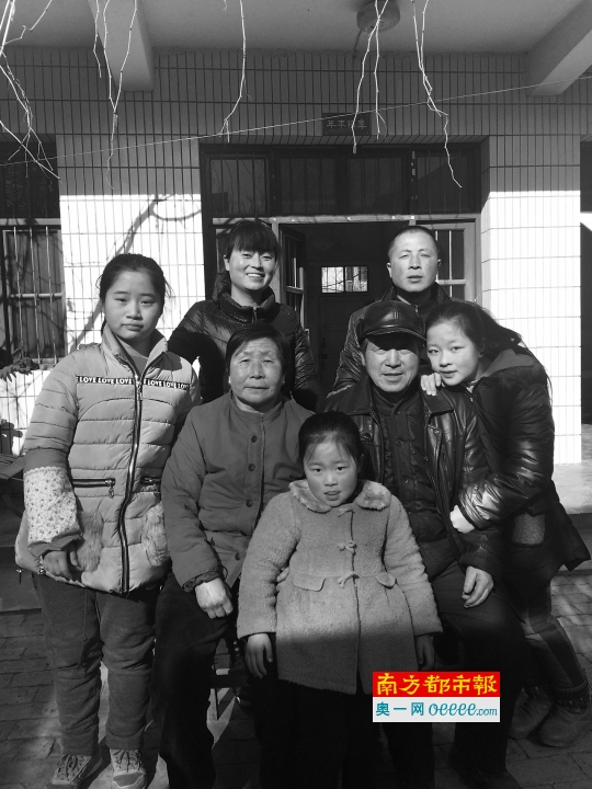 ��Ϧ��Т���w����һ�Һ�Ӱ���