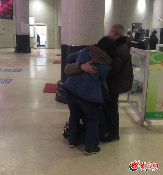 ��e��ĸ��