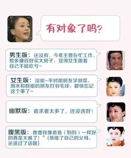 各省逼婚率排行榜出爐 河南居榜首四川緊隨其后