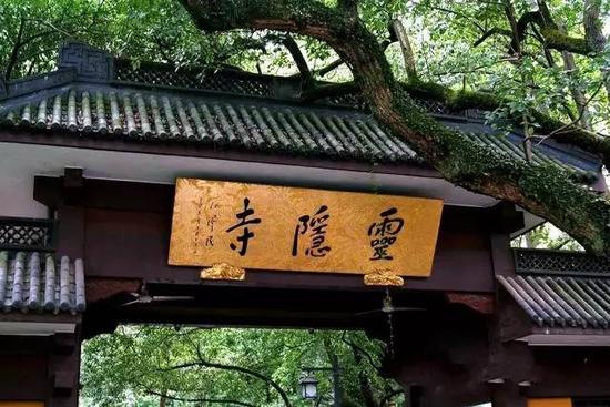 ���չ��棬������Ƹ���`�[����������뷨��Ҫ���O(sh��)�õ�����ô��������Ҫ��ʲô��