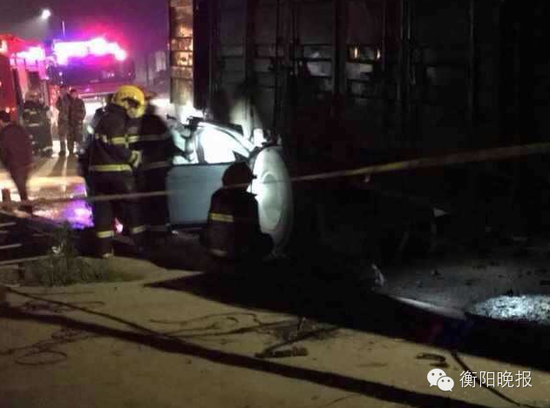 ���D���¹ʬF(xi��n)��(ch��ng)