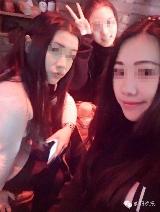 ���D���¹��І������������pŮ����