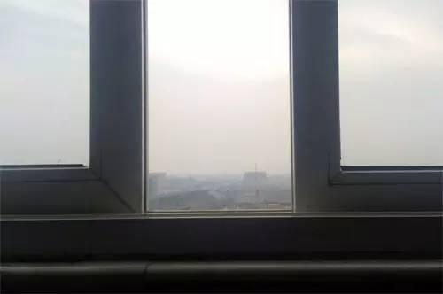 ����7�c(di��n)40��������һ��Ů�ӏ��t(y��)Ժ���^(q��)�ߌӲ���?j��)?n��i)������(l��i)������������