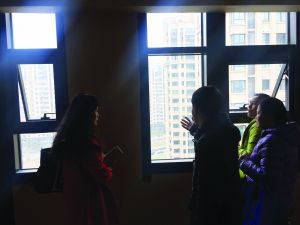 �I(y��)���f���@�ӵ���_�ɹ�̫��