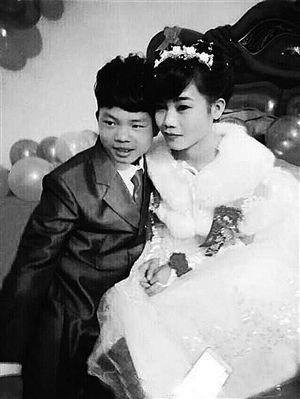 �V��16�qС����:��](m��i)�X���r(sh��)������ҪС��(�D)