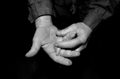 �D��ƿ��ˆT�l(f��)�F(xi��n)�Ķ�Ѩ��(d��ng)�3��2�Քz����