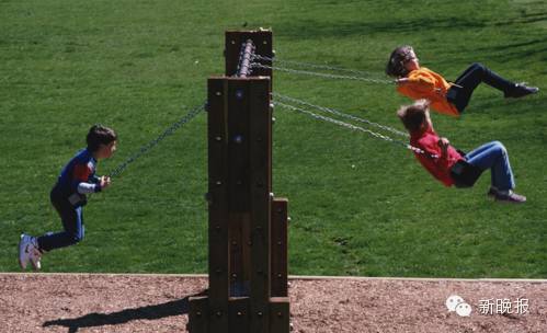 �D�ğo�P(gu��n)