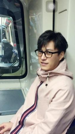 �ѻ��������ϸɲ������|һ����Ůɫ�ô���