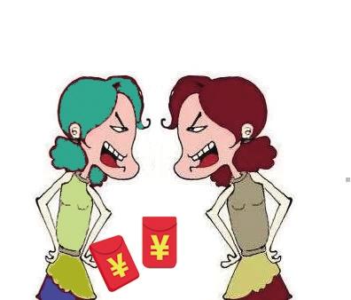 Ů�ӽY(ji��)���|�ۛ]�ͶY ���Ԓӑ�Y�����[���ɳ���