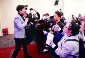 女子酒店遇襲 涉事酒店:初衷并不想開發(fā)布會(huì) 女子酒店遇襲 涉事酒店:初衷并不想開發(fā)布會(huì)