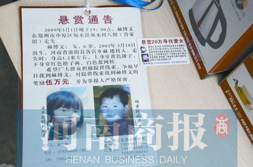 �������꼉(j��)�W(xu��)�������Č���ʧۙ���