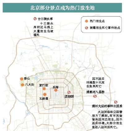 �Ҳ��������:����۷������� �з����c���TƱ