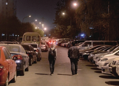 �����I(y��)׽���ˣ�����Ů�Կ͑� ��δʧ��