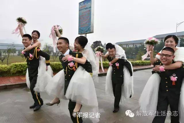 ��������������㣬�Ҍ����������Ļ鼆�����������χ�(gu��)���܊ĳ����ϲ�c�Ě�Ϣ�����������������Ƣ��16��(du��)���˔y�����M(j��n)��Y�������ڹٱ���ף�������܊������\(ch��ng)��͑׃����(j��)Ϥ��16���ٱ����ǲ��(du��)�ĹǸ��˲źͼ��g(sh��)�������˴μ��w��Y���Ǟ��ˏ��a(b��)�������(zh��)���ش��΄�(w��)�e(cu��)�^(gu��)���ڵ��z����