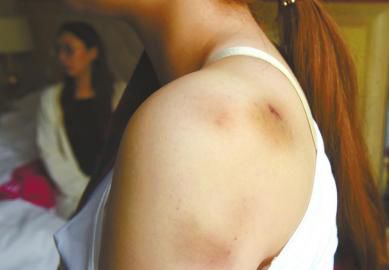 ëë�ı����Ў�̎������