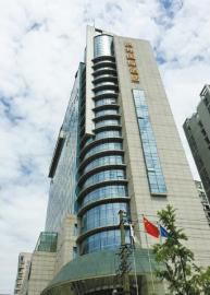 �°l(f��)�Ƶ���