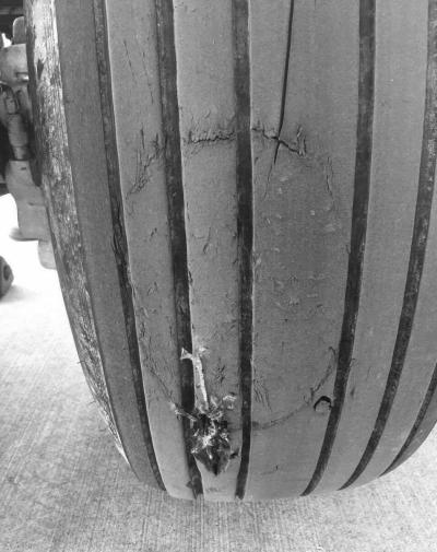 �w�C(j��)݆̥�ܓp���C(j��)��̎������̴���΢���DƬ