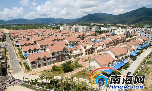 ���ִ�ʧ���r(n��ng)�����������L��С�(zh��n)�İ��÷�������ӛ�������z