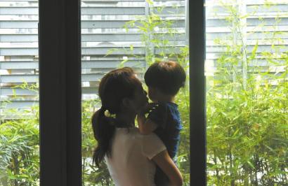 �x�����_Ůʿ�ͺ���������һ����