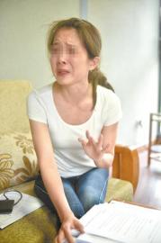 Մ���ǰ��ļm�����_Ůʿ���Ĳ�����