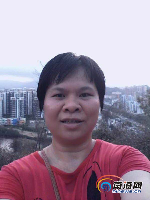 ����4��28���糿����ס�R�߿h�Ӂ�(l��i)�(zh��n)�����������c(di��n)ģ������40�q�ċDŮ�����Ïļ�����ߡ�����ѽ�(j��ng)ʧ(li��n)��ʮ�������mȻ����Ҳ��̎�������������ßo(w��)�������鼱֮������������Ϻ��W(w��ng)�W(w��ng)��������ϣ���܉��ṩ�����õľ�(xi��n)����׌��ؼҺ��H�ˈF(tu��n)����(�Ϻ��W(w��ng)ӛ�� �O���� ����)