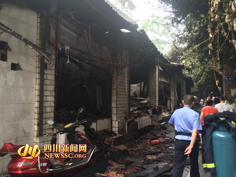 �ɶ��[��һ�ֵ��l(f��)�����(z��i) ��Ҳ��^��������(�D)