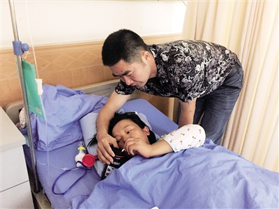 ����������a(ch��n)���������