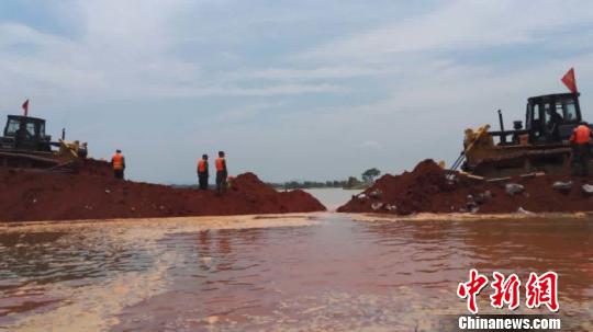 6��24��12��04������۶ꖿh�I�������כQ�ڱ��ɹ��������������Δz